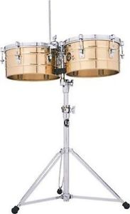 Latin Percussion Tito Puente 13 