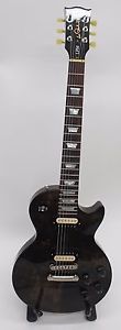 Gibson Les Paul LPM Made in USA 2015 with original hardcase MSRP $1149