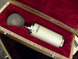 Avantone Pro Bv1 Bv1 Largediaphr