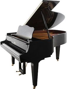 Schimmel 180T Flügel gebraucht - Baujahr ca. 1975 - aus 1. Hand, Privathaushalt