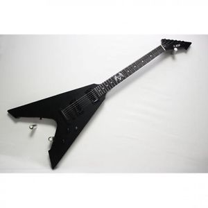 LTD VULTURE Electric Guitar Free Shipping
