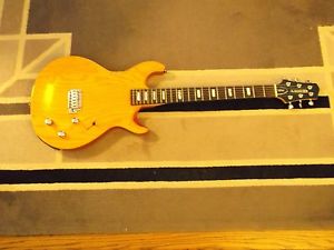 Line 6 Variax 700 MIJ