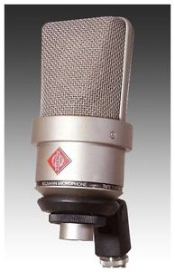 Neumann TLM103 Condenser Cable Professional Microphone