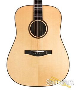 Eastman AC520 Englemann Spruce o