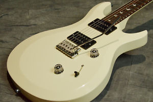 Paul Reed Smithprs Electric Guit