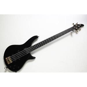 ESP Horizon Bass1 W or Gigbag hr