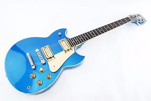 vintage made 1982  YAMAHA SG800S  limited model  Guitar RefNo 125816
