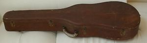 Gibson  es-335 345 355 Case 1958 1959