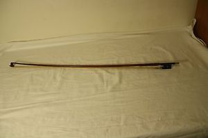 Archetto per violino