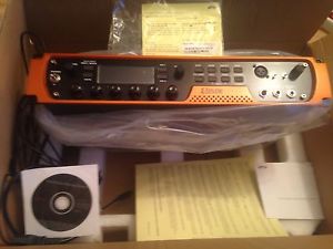 Eleven Rack (mit Pro Tools 9.02.unregestriert)