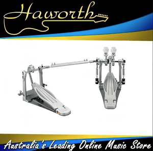 TAMA HP910LWN SPEED COBRA DRUM PEDAL