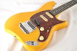 ESP CMD-III Electric Guitar Free shipping