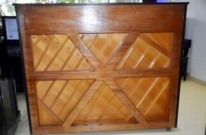 Yamaha U3 X Upright Fully Reconditioned-5 Year Guarantee