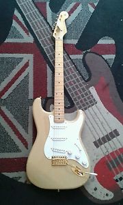 Tokai tst 50 mk
