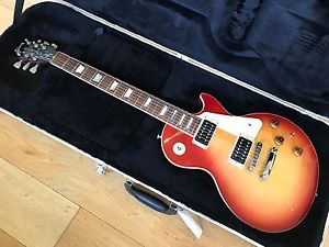 Gibson Les Paul Less Plus...2015