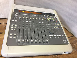 DIGIDESIGN 003 MIXER- PRO!