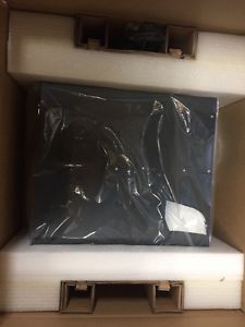 Midas DL152 24 Output Stage Box