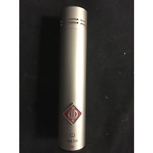 Neumann KM184 Condenser Cable Professional Microphone