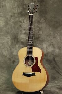 Taylor GS-Mini Natural Mini Acoustic guitar