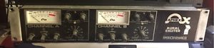 Aphex Aural Exciter- original - rare