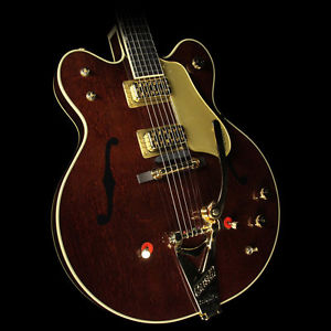 Gretsch G6122t62ge Golden Era 19