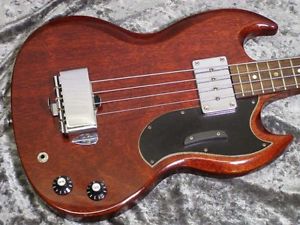 Gibson EB-0 '68  [Vintage]  Free Shipping