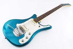 YAMAHA SGV800 body electric guitar Ref No132784