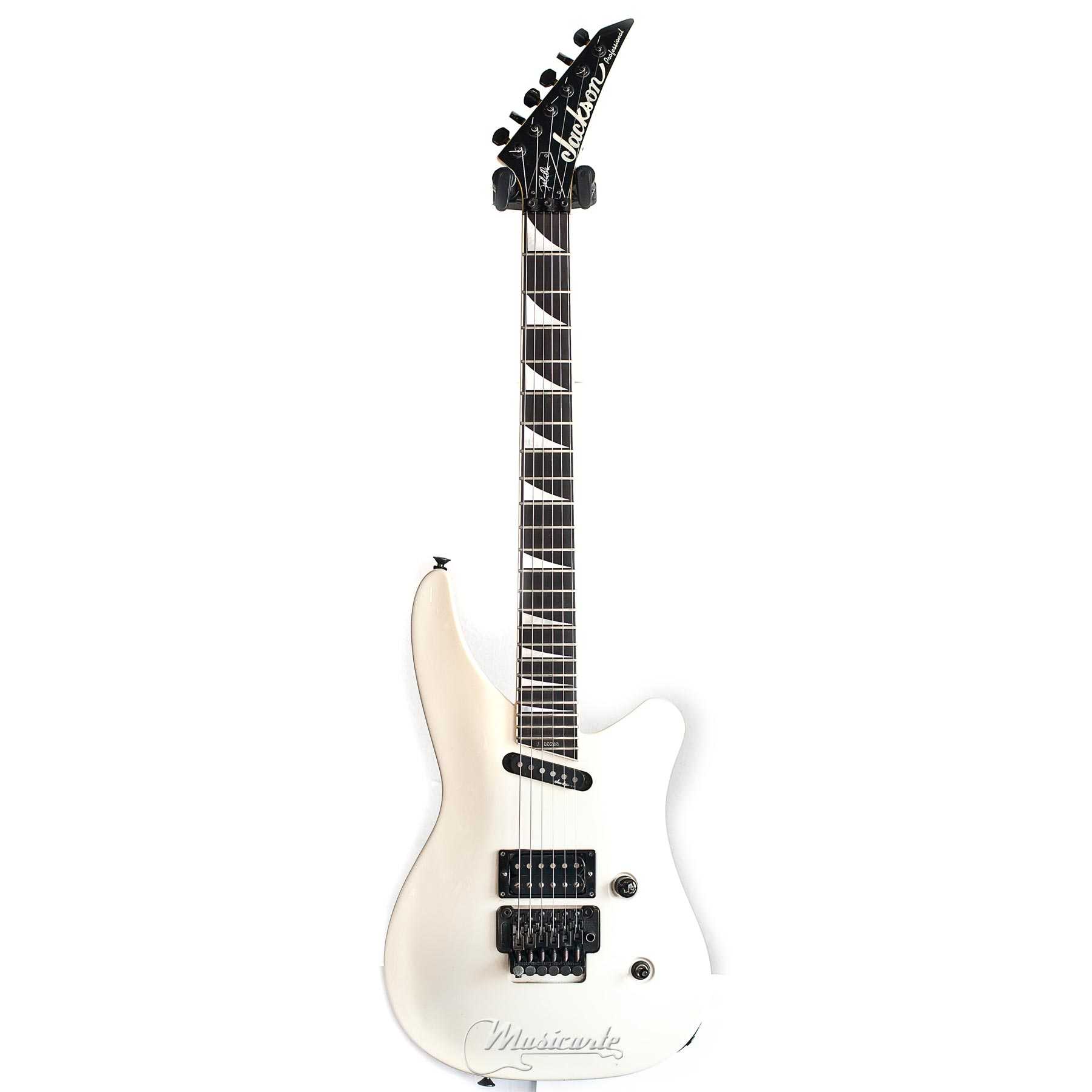 Jackson Phil Collen PC 1992
