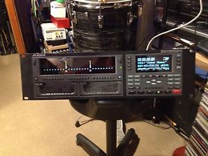 Alesis HD24