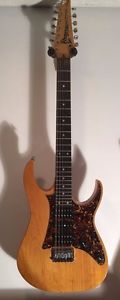 1993 Ibanez RT452 12 String Electric - MIJ -  Made In Japan - Great Condition