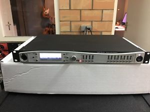 Apex Intelli X2 48