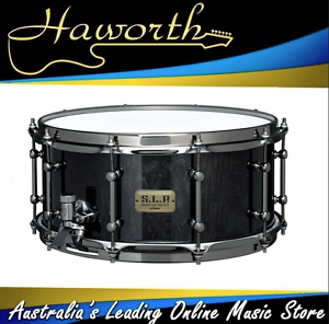 TAMA LBR1465 BRASS SLP SNARE