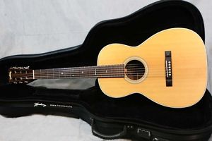 [EXC+] Headway HN-402 2000s Acoustic guitar