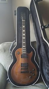 Gibson Les Paul Studio Lite Edition made in 1992