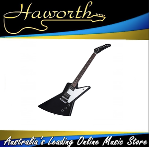 Gibson Explorer T 2017 Ebony