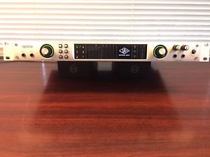 Universal Audio Apollo UAD-2 Duo FireWire