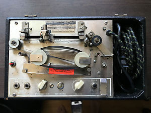 Maestro Tube Echoplex EP 2