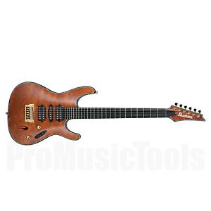 Ibanez SIX70FDBG NT - Natural *NEW * six-70fdbg s-ix70 six70 six70fd sir70fd