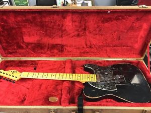 MJT VTT by Mark Jenny