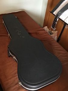 Peavey EVH Wolfgang Deluxe arch top W/custom Rosewood Fretboard