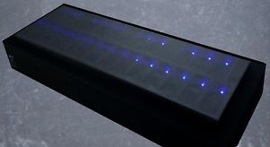 Photuris Multi Mallet Midi & Sounds: Marimba Vibes Xylo Glockenspiel *SEE VIDEO!