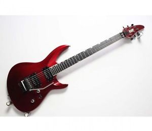 ESP HORIZON-Ⅲ Used Guitar Free Shipping from Japan #g1486
