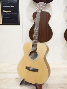 Used K.Yairi RMV-150F / Natural Acoustic guitar Hard to find Rare #03757406