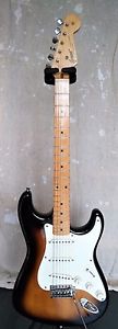 Greco SE380 Super Power Stratocaster. MIJ Vintage 1981