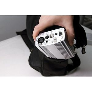 Audio Interfaces CHAUVET Xpress 512 PLUS DMX Transmitter