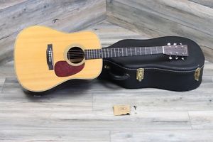 WOW! MINTY Martin HD-28VR Great Deal on near PERFECT Guitar 1998