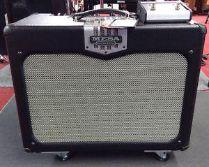 Mesa Boogie Transatlantic Ta30 G