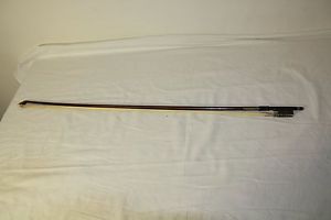 Archetto per violino