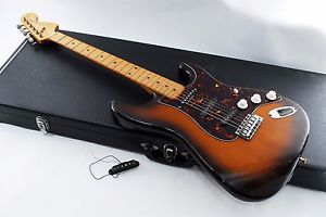 Yamaki YST-800 top-level model case included Electric Guitar Ref No 132858