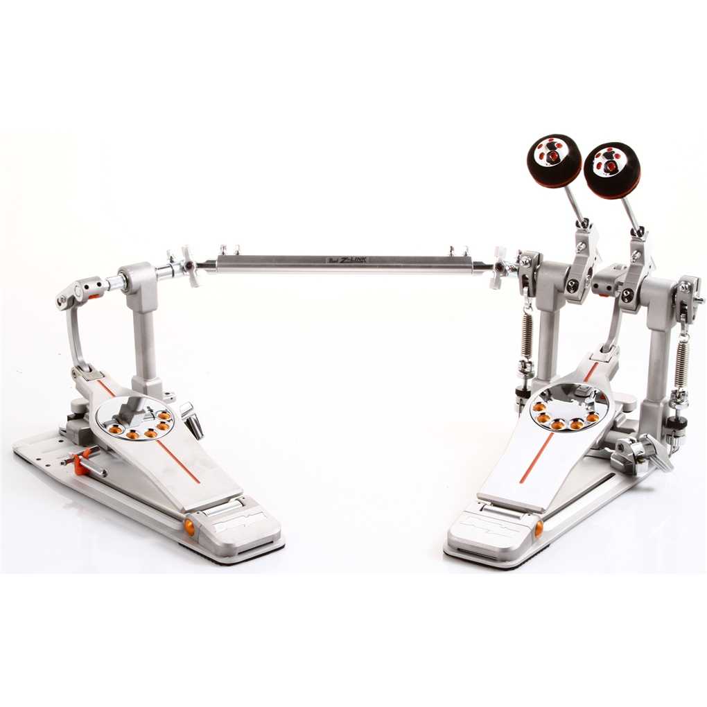 PEARL P3002D Demon Drive Pedale doppio
